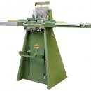 Гильотина Morso F.