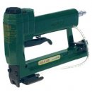 Пневматический пистолет Omer 53.4