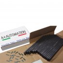 Гнучкі цвяхи (flexipoints) 5 000 шт.