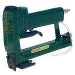 Пневматический пистолет Omer 53.4