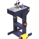 Станок для сшивки (скрепления углов) рам Minigraf 44