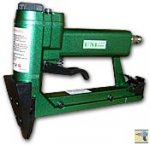 Пневматический пистолет UNI