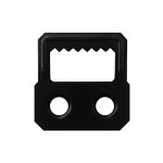 Припресовочний підвіс малий