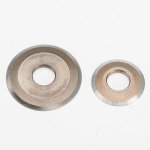 Ножи дисковые для резки ДВП (Fletcher 3100)